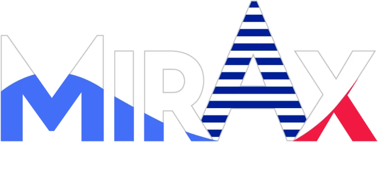 Mirax-Casino-Logo