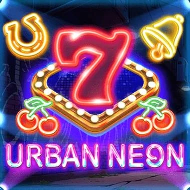 Urban-Neon